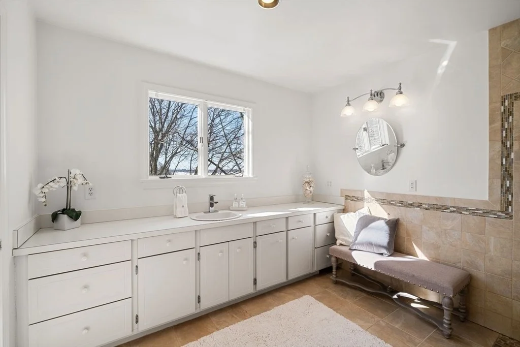 Photo of 21 Kenneth Road