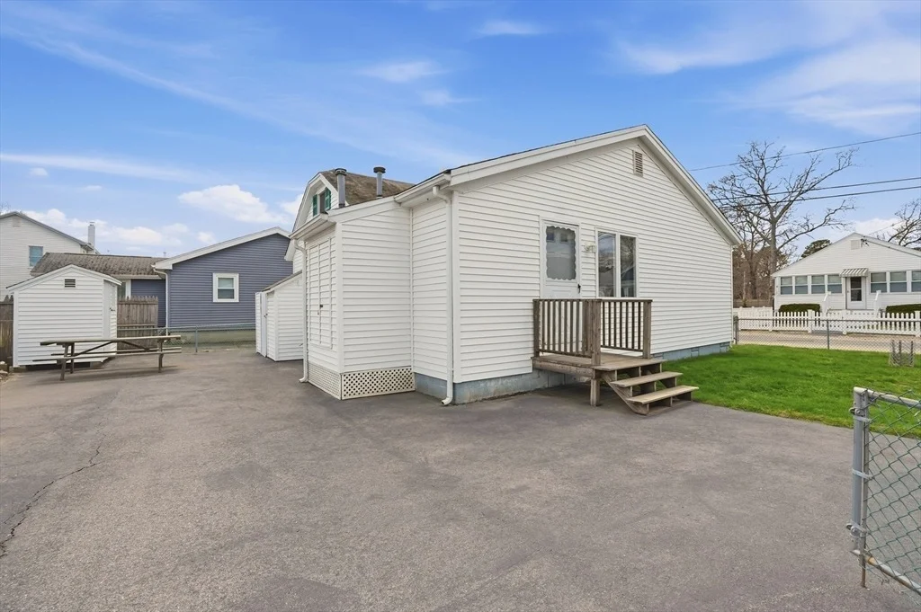 Photo of 26 Bayview Street