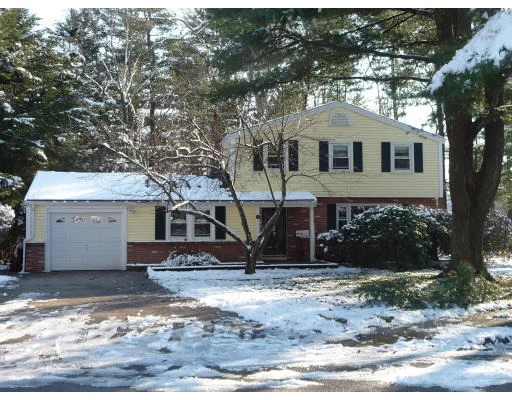 Photo of 32 West St