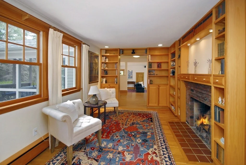 Photo of 57 Anson Road