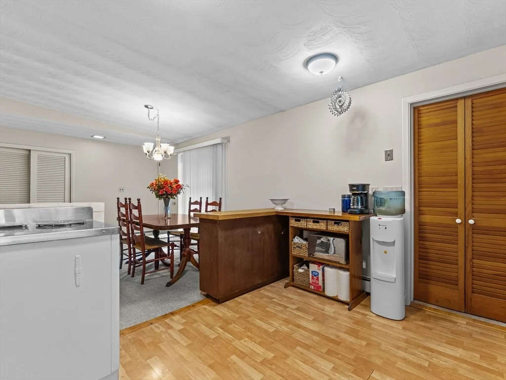 Photo of 16 Sheffield Rd