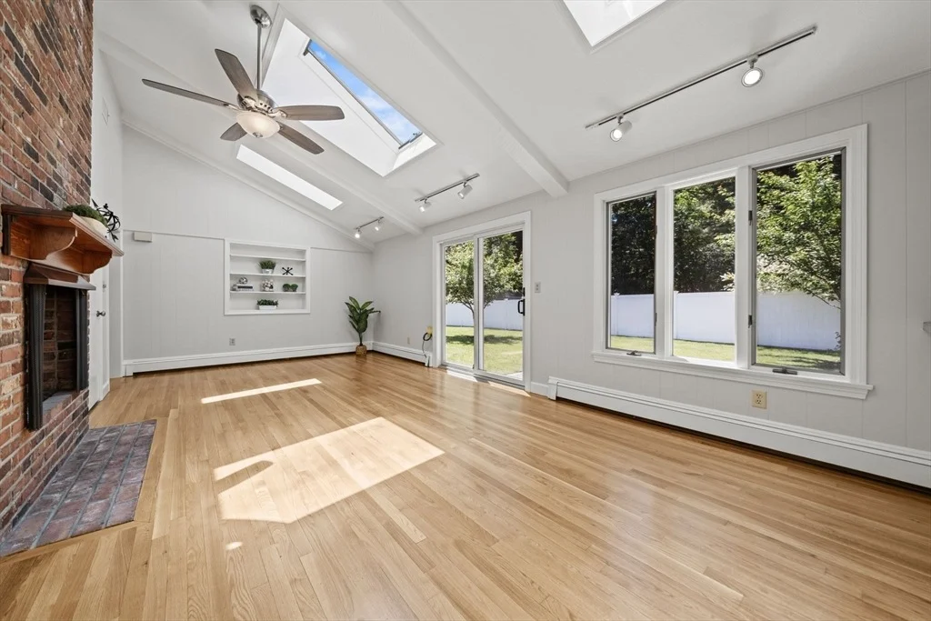 Photo of 7 Eastway