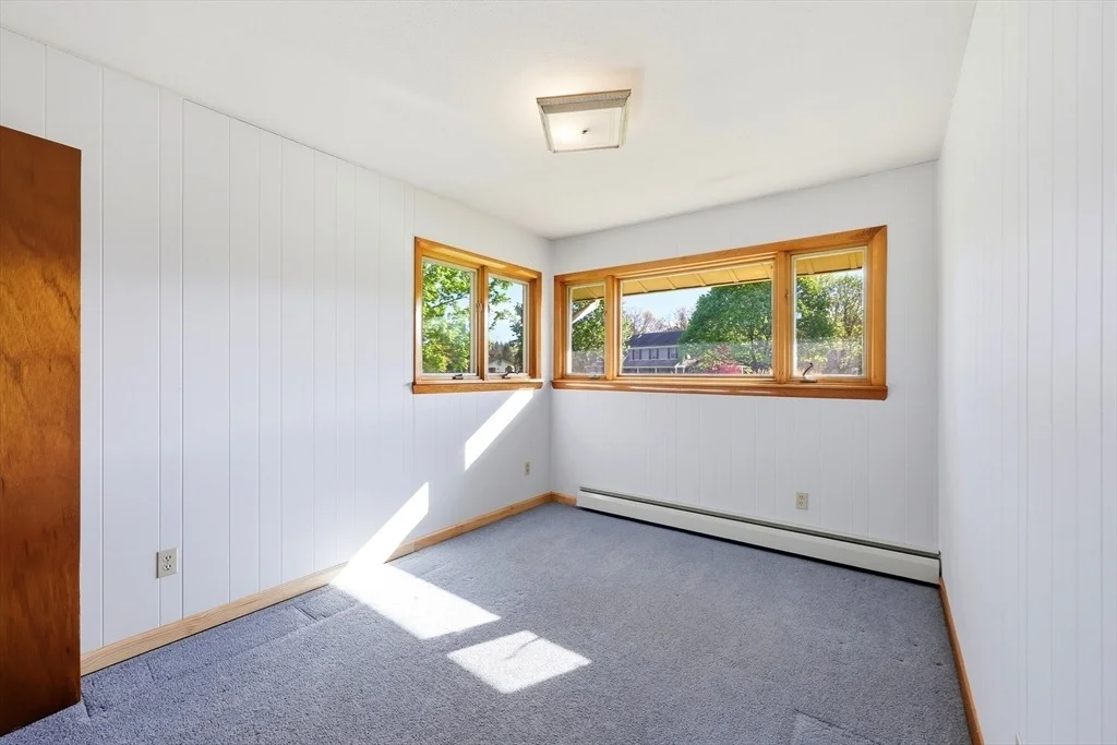 Photo of 26 Gore Avenue