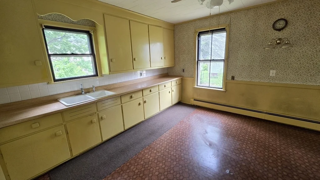 Photo of 40 Marion