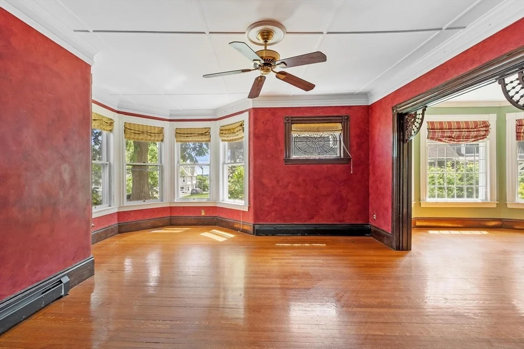 Photo of 10 Stevens St