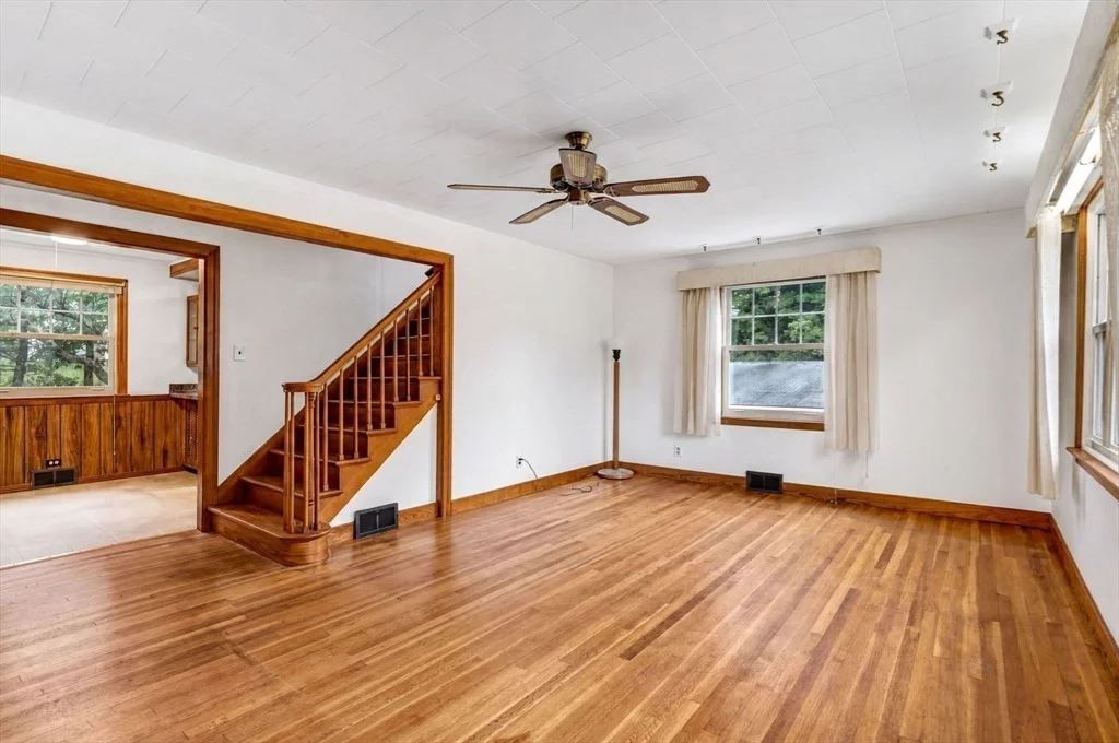 Photo of 59 Vining Hill Rd