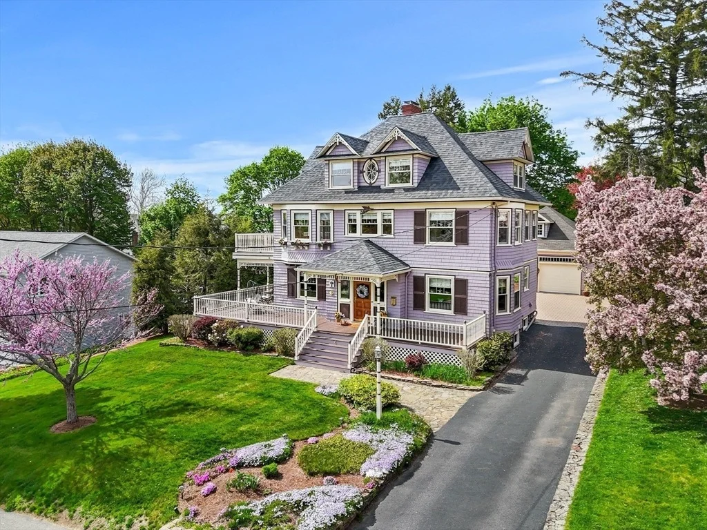 Photo of 9 White Ave