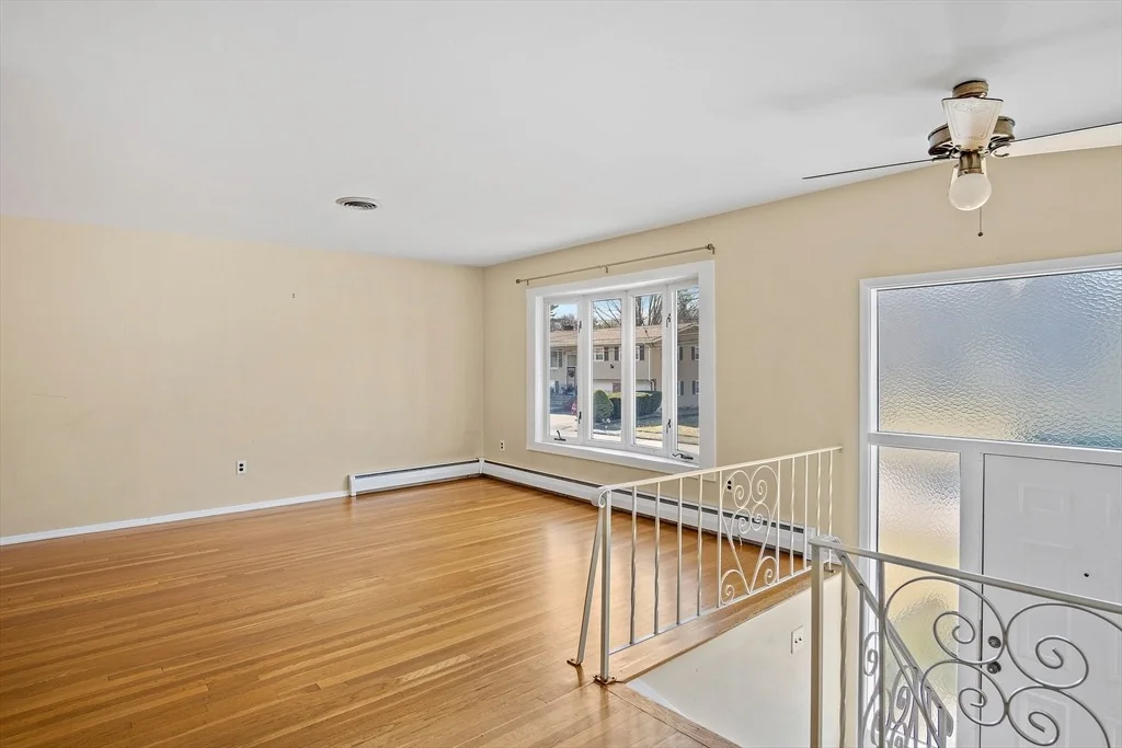 Photo of 5 Grant Street