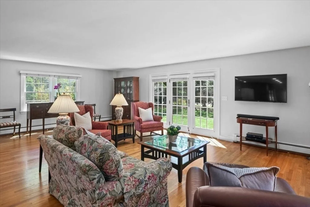 Photo of 14 Tudor Road