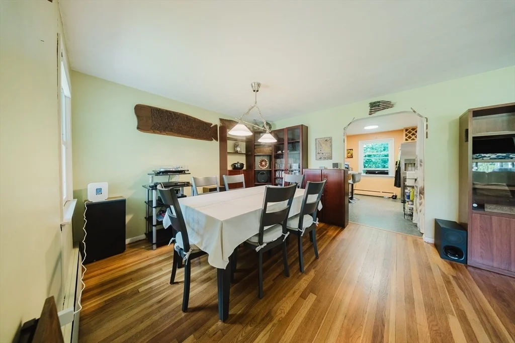 Photo of 22 Althea Cir