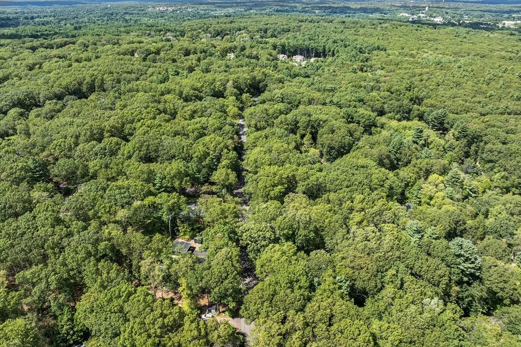 Photo of 10 Dewey Rd