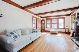 Photo of 4 Herbert Rd