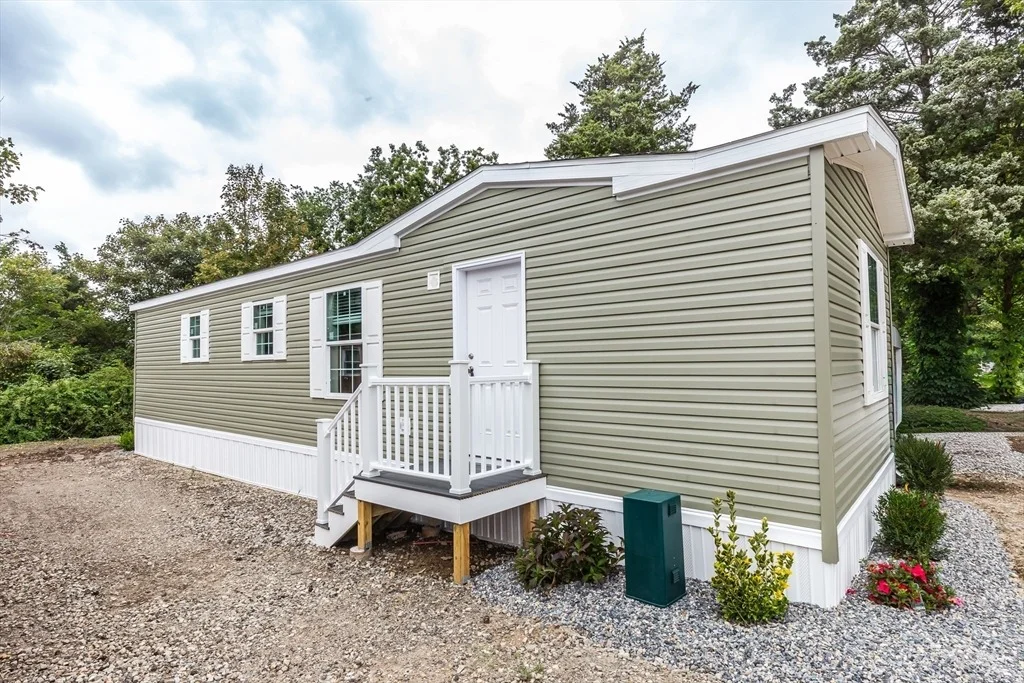 Photo of 19 Jake Ln