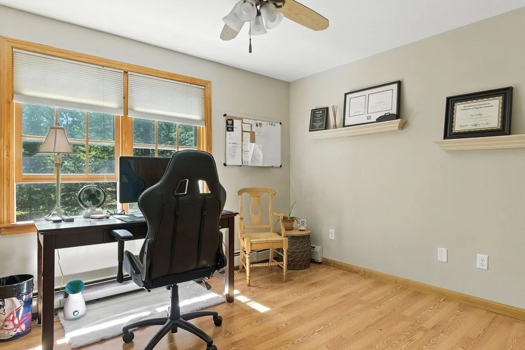 Photo of 7 Palis Dr