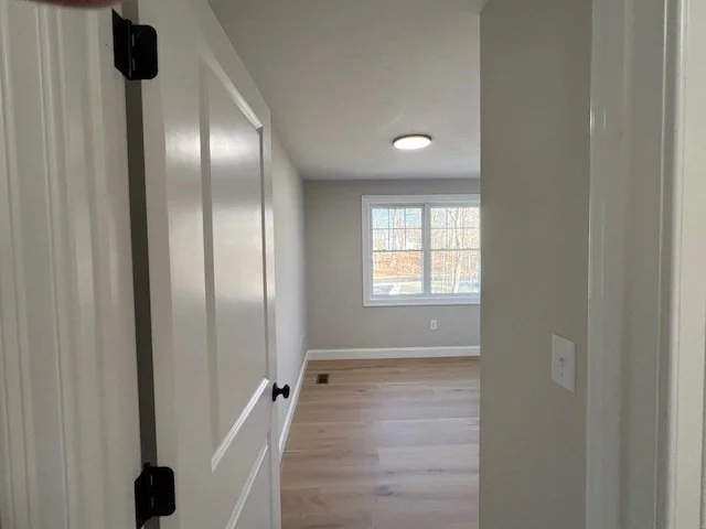 Photo of 481 Middlesex Turnpike