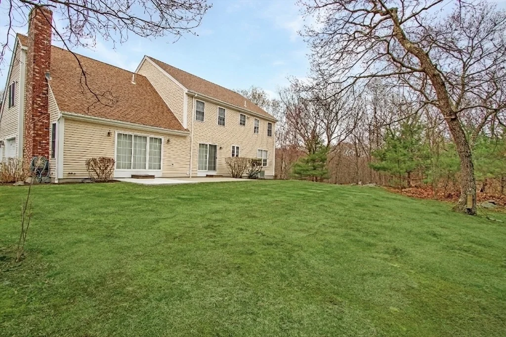 Photo of 226 Tower Hill Rd