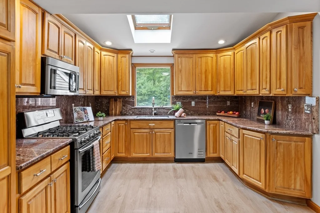 Photo of 10 Walnut Road