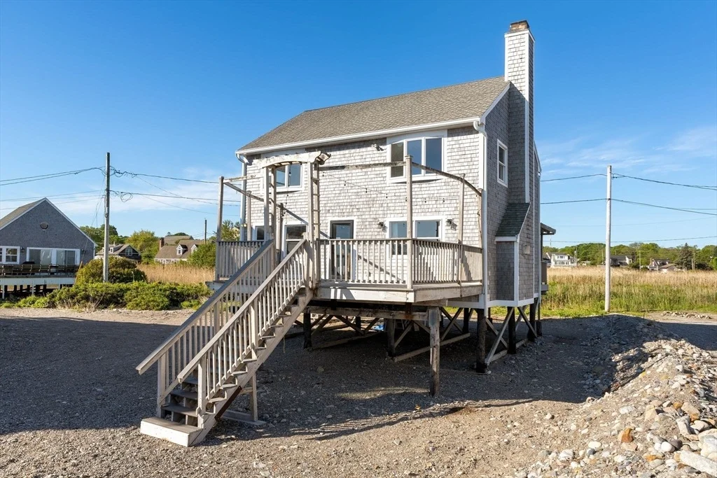 Photo of 63 Seaside Rd.