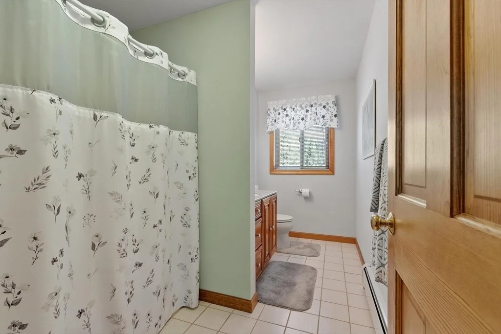 Photo of 188 Drew Blvd