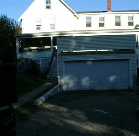 Photo of Unit 2 at 12 Myrtle Sq
