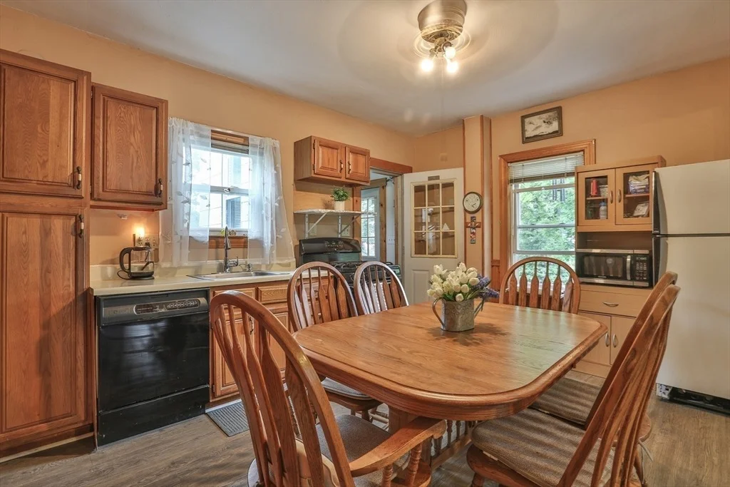 Photo of 32 Carter St