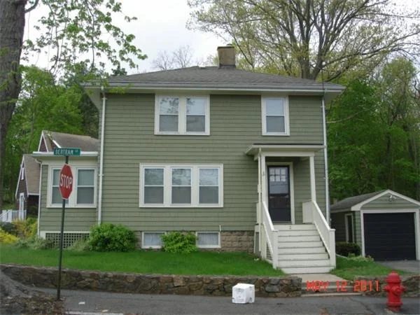 Photo of 2 Bertram St