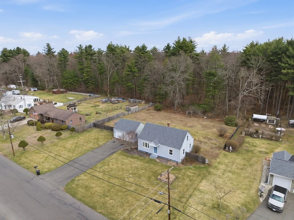 Photo of 62 Millbrook Dr