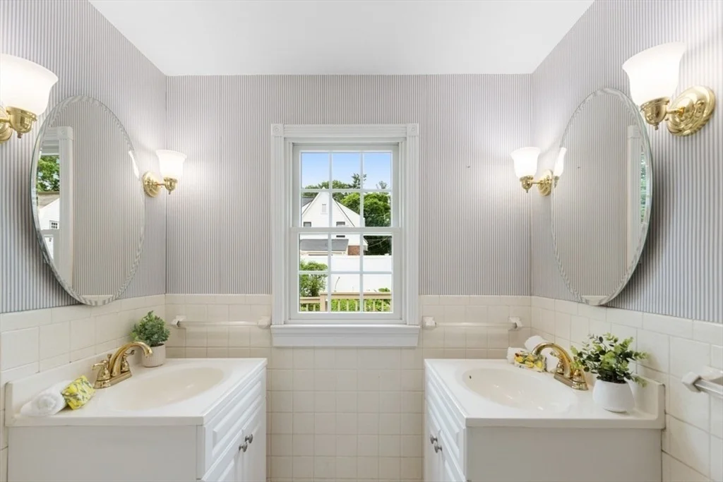 Photo of 4 Rossmore Rd