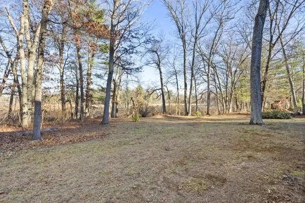 Photo of 88 Wright Rd