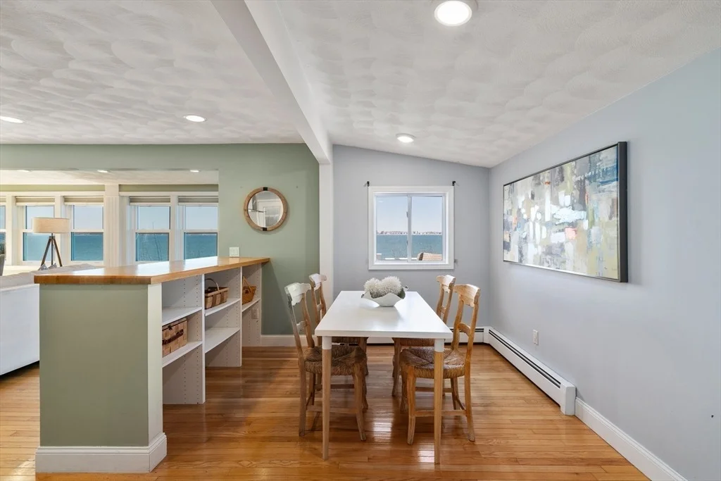 Photo of 43 Maple Ave.