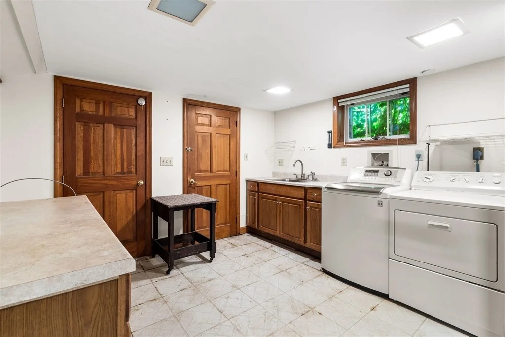 Photo of 8 Auburn Rd