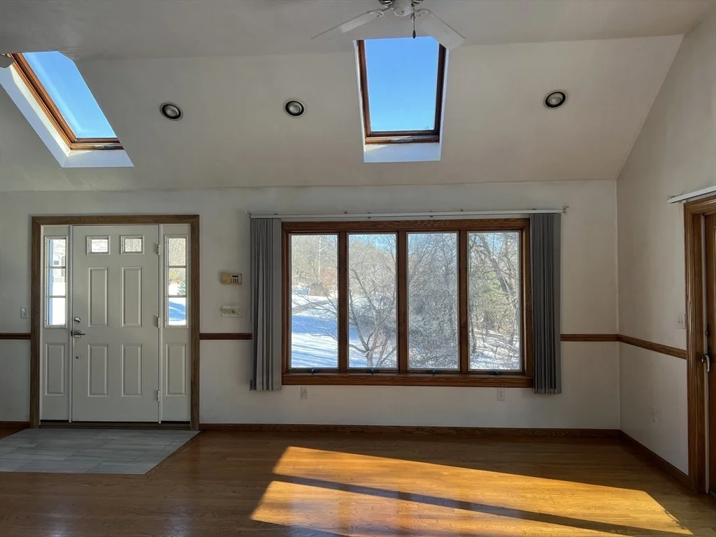 Photo of 12 Grandview Road