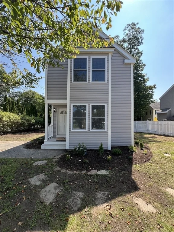 Photo of 2 Carl Ghilani Cir