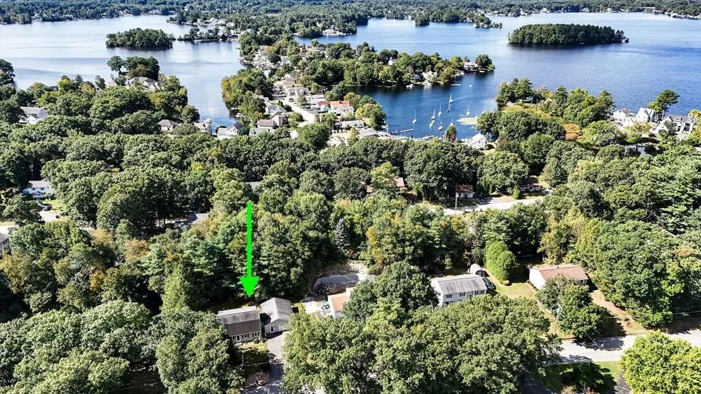 Photo of 102 Lower Gore Rd