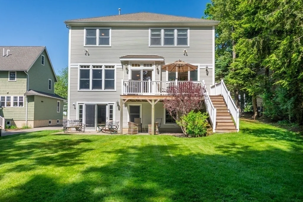 Photo of 39 Lawton Rd