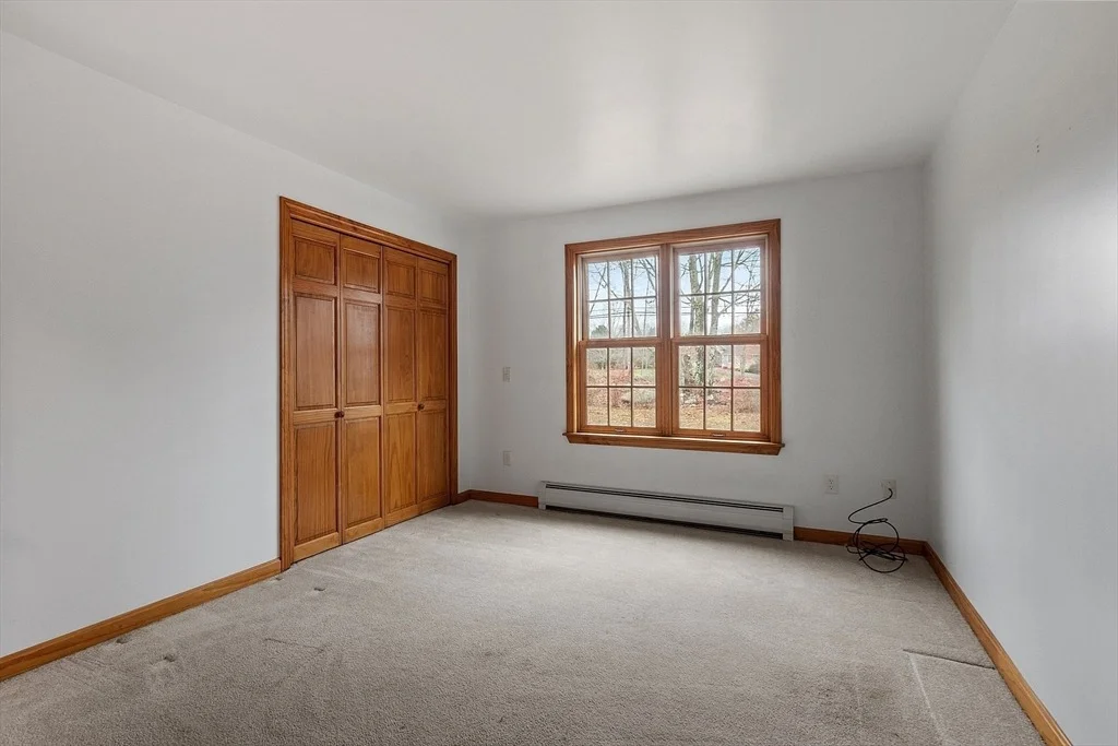 Photo of 2978 Chestnut Hill Ave