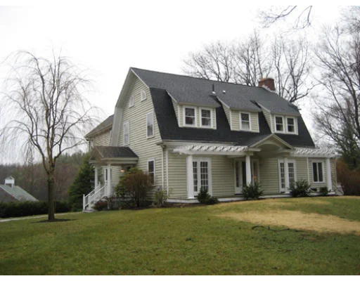 Photo of 18 Sudbury Rd