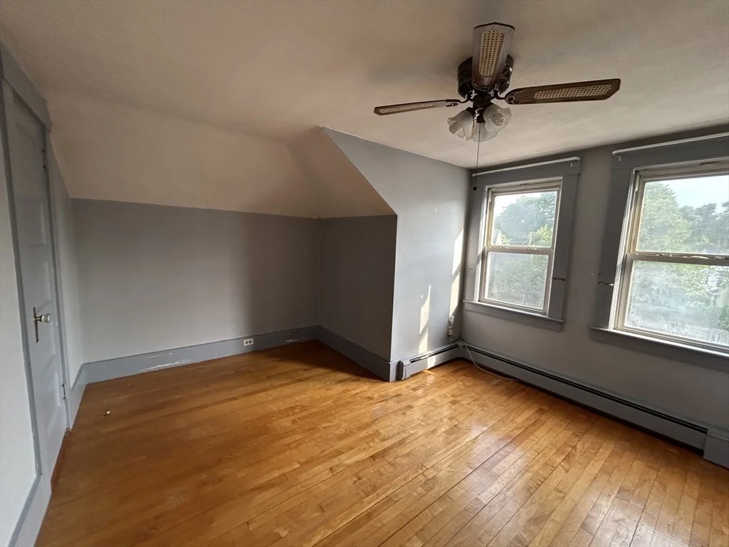 Photo of 59 Waltham Street
