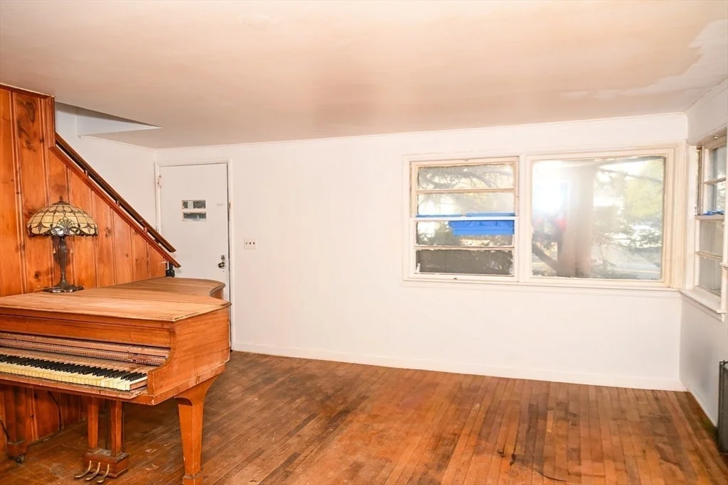 Photo of 52 Bacon St
