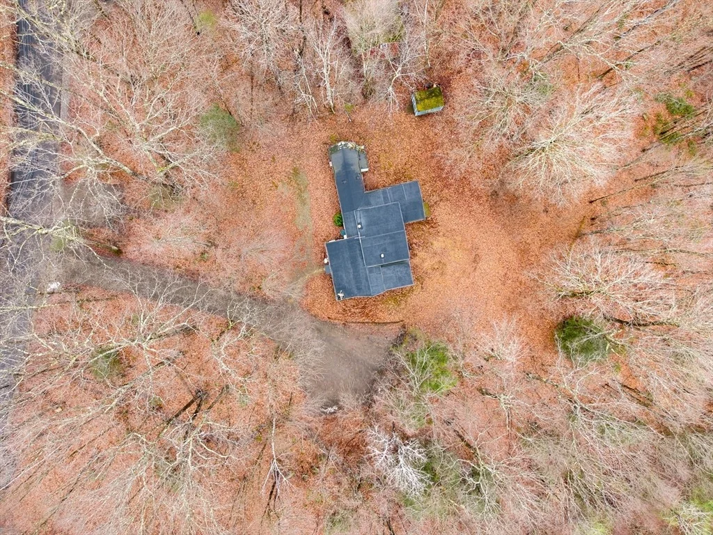 Photo of 351 Farley Rd