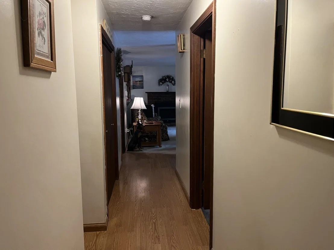 Photo of 16 Wallum Lake Rd
