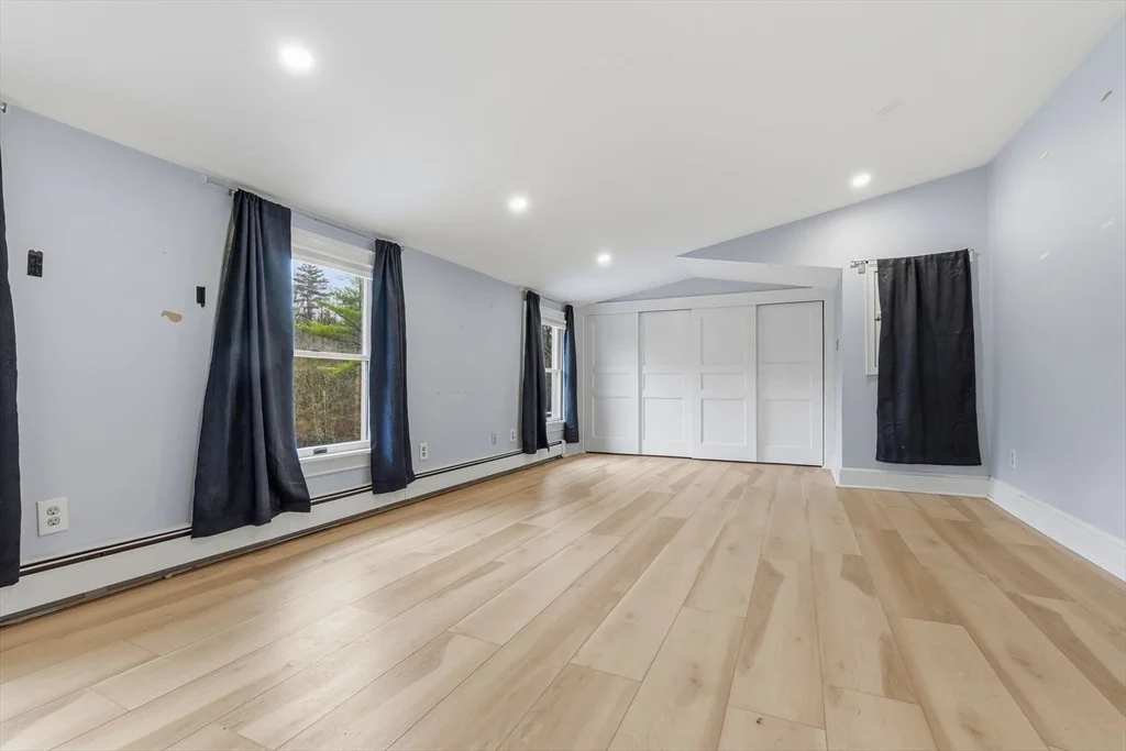 Photo of 54 Rabbit Rd