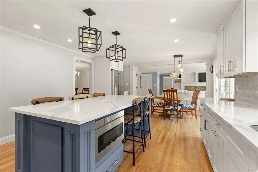Photo of 48 Castle Dr