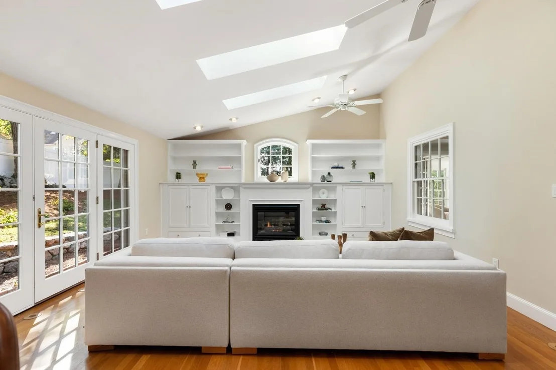Photo of 30 Allen Road