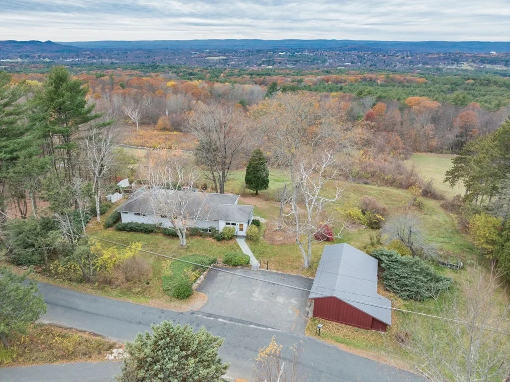 Photo of 41 Arnold Rd