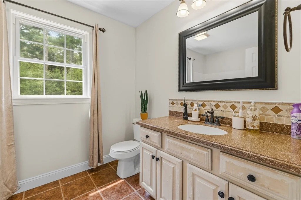 Photo of 3 Pleasant St