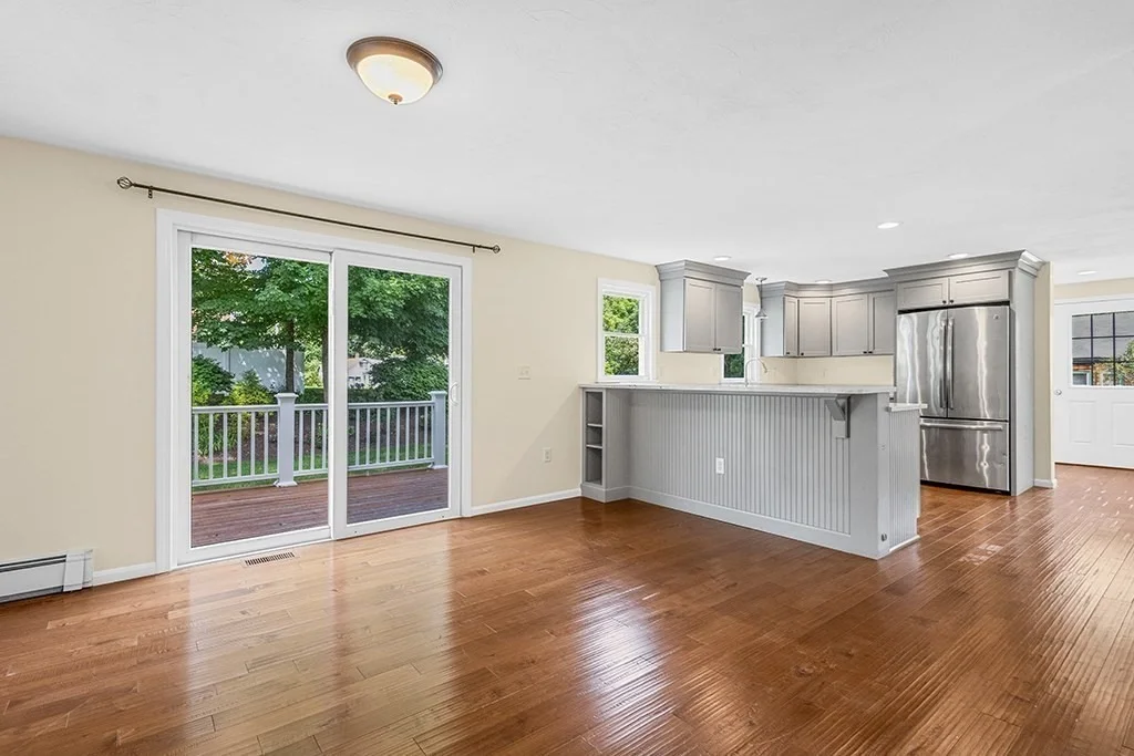 Photo of 95 Franklin St