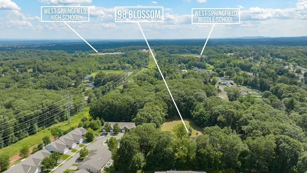 Photo of 98 Blossom Rd
