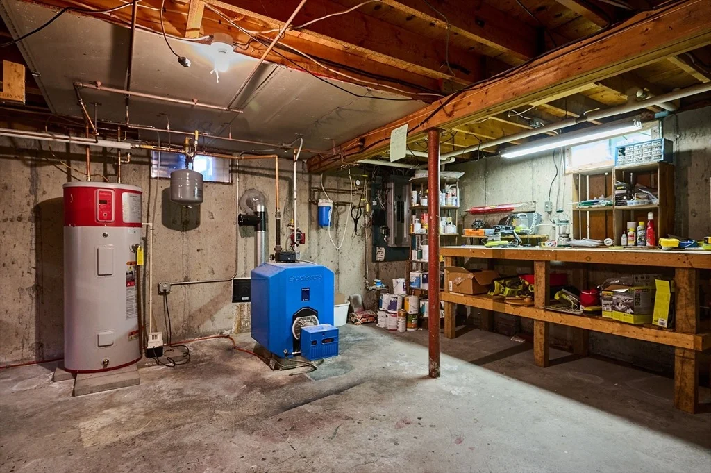 Photo of 20 Cook Rd
