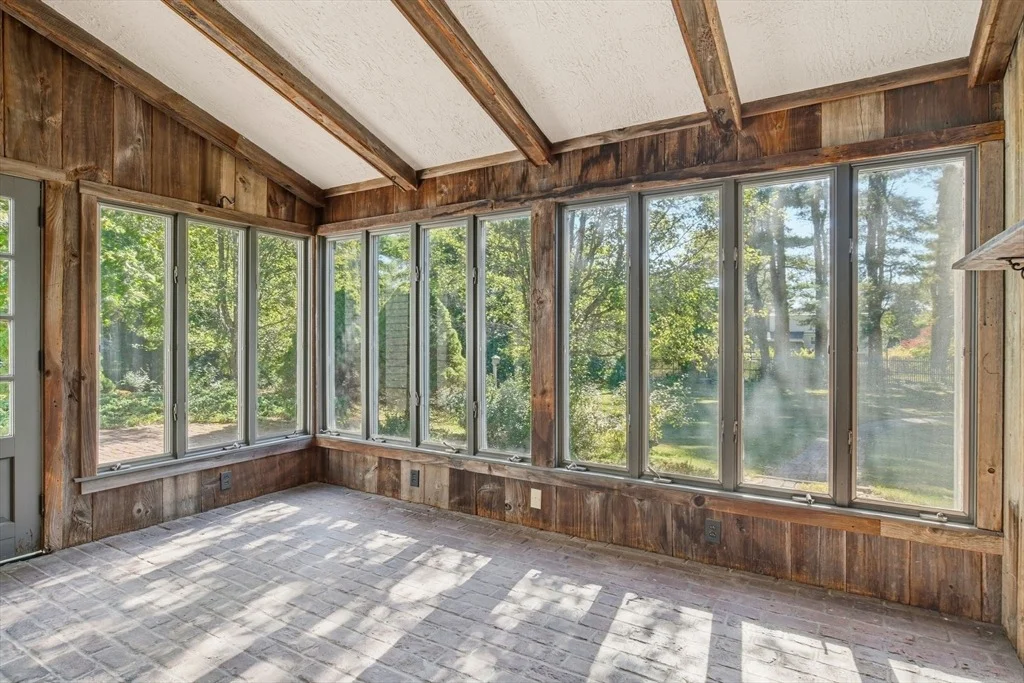 Photo of 12 Edwill Road